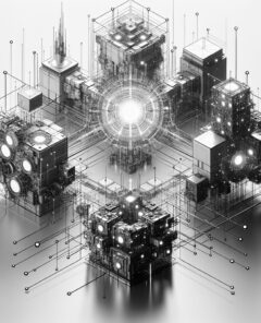 ai-nimanode-ki-xrp-ledger