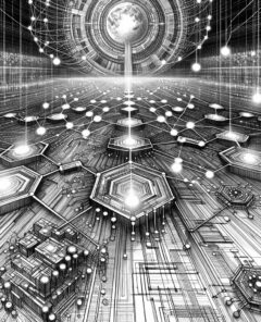 ai-nimanode-xrp-ledger