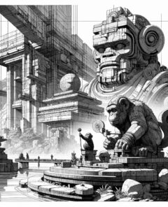 ai-nintendo-direct-donkey-kong-switch-2