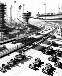 ai-nintendo-mario-kart-spiegelmodus