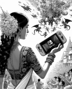 ai-nintendo-spiele-kindheit-heilung