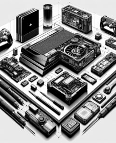 ai-nintendo-switch-2-accessories