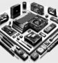ai-nintendo-switch-2-accessories
