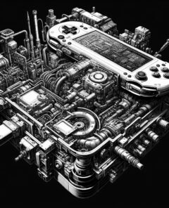 ai-nintendo-switch-2-batterieanzeige-problem