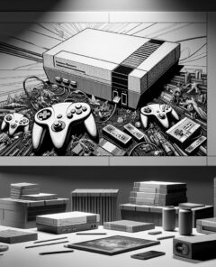 ai-nintendo-switch-2-compatibility-update