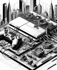ai-nintendo-switch-2-console