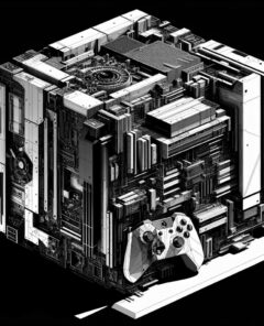 ai-nintendo-switch-2-display-protection