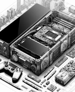 ai-nintendo-switch-2-displayschutzfolie