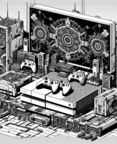 ai-nintendo-switch-2-gaming-console