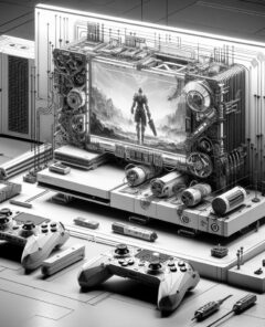 ai-nintendo-switch-2-gaming-console