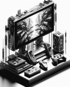 ai-nintendo-switch-2-gaming-console