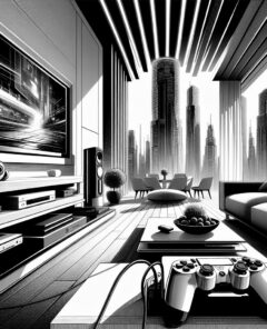 ai-nintendo-switch-2-gaming-console