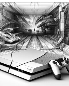 ai-nintendo-switch-2-gaming-graphics