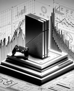 ai-nintendo-switch-2-gaming-record