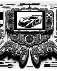 ai-nintendo-switch-2-handheld-gaming