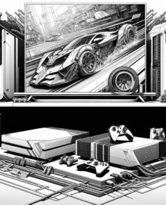 ai-nintendo-switch-2-hybrid-console