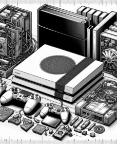 ai-nintendo-switch-2-konsole