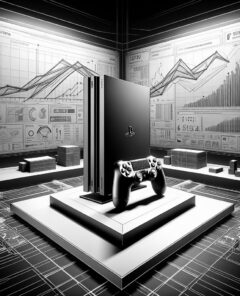 ai-nintendo-switch-2-launch-record