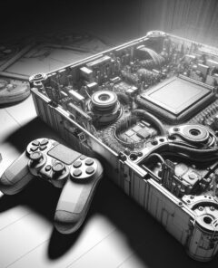 ai-nintendo-switch-2-repair-joy-con-drift