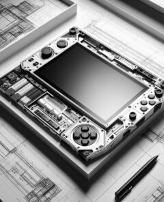 ai-nintendo-switch-2-screen-protection
