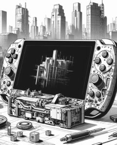 ai-nintendo-switch-2-screen-protector