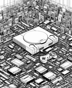 ai-nintendo-switch-2-third-party-games