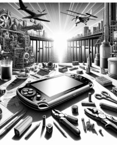 ai-nintendo-switch-2-verpackungsfehler