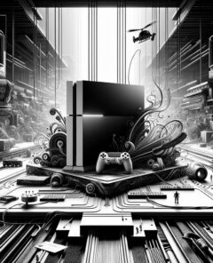 ai-nintendo-switch-2-walmart-launch