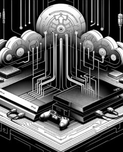 ai-nintendo-switch-datenuebertragung