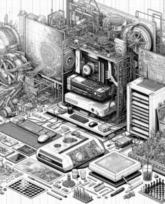 ai-nintendo-switch-donkey-kong-lego-super-mario