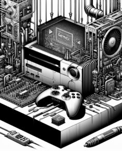 ai-nintendo-switch-gamecube-nostalgia