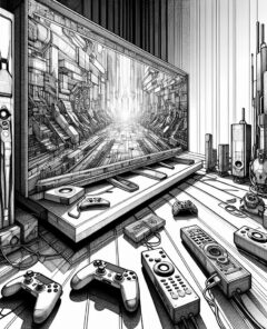 ai-nintendo-switch-gaming-console
