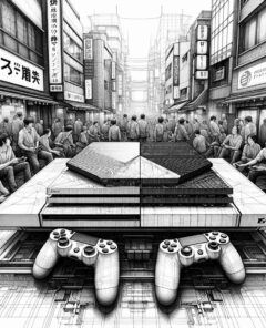 ai-nintendo-switch-gaming-console-japan-sales