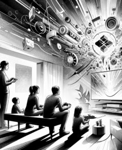 ai-nintendo-switch-gaming-familienfreundlich