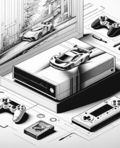 ai-nintendo-switch-gaming-konsole