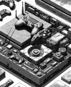 ai-nintendo-switch-gaming-konsole