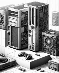 ai-nintendo-switch-gaming-konsole-vergleich-groesse