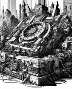 ai-nintendo-switch-gaming-market-record-sales