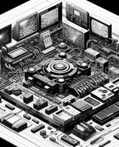 ai-nintendo-switch-gaming-performance