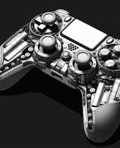 ai-nintendo-switch-pro-controller-gaming