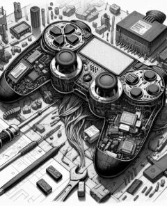ai-nintendo-switch-pro-controller-teardown