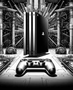 ai-nintendo-switch-sales-marketing