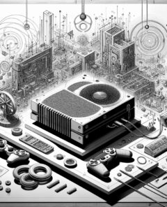 ai-nintendo-switch-sega-sonic-yakuza-puyo
