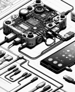 ai-nintendo-switch-smartphone-camera-gamechat