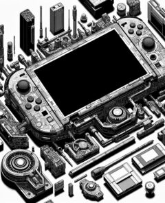 ai-nintendo-switch-spielekassetten