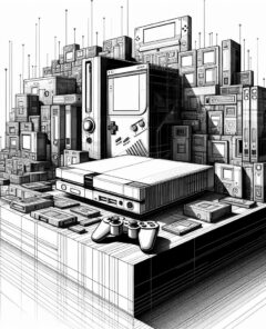 ai-nintendo-switch-third-party-sales-challenges