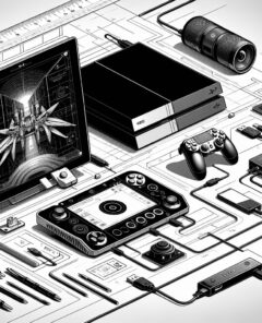 ai-nintendo-switch-webcam-compatibility