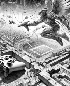 ai-nintendo-switch2-gamecube-mario-strikers