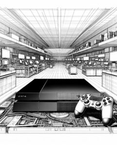 ai-nintendo-switch2-gaming-console-sales-record