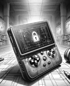 ai-nintendo-switch2-konsole-internetverbindung